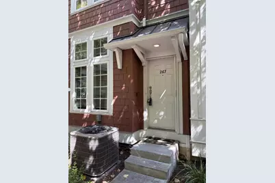 267 Cahill Park Dr, San Jose, CA 95126 - Photo 1