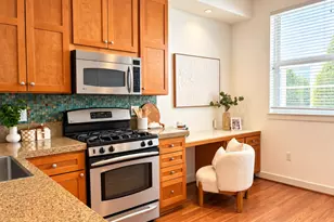 267 Cahill Park Dr, San Jose, CA 95126 - Photo 6