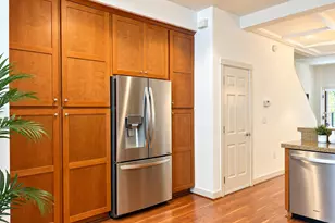 267 Cahill Park Dr, San Jose, CA 95126 - Photo 8