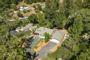 304 Nelson Rd, Scotts Valley, CA 95066 - Photo 54