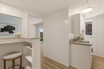 1931 Glen Ave, San Bruno, CA 94066 - Photo 24