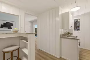 1931 Glen Ave, San Bruno, CA 94066 - Photo 24