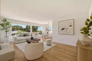 1931 Glen Ave, San Bruno, CA 94066 - Photo 6
