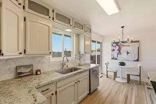 1931 Glen Ave, San Bruno, CA 94066 - Photo 14