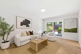 1931 Glen Ave, San Bruno, CA 94066 - Photo 20