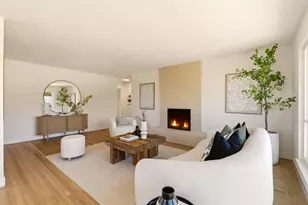 1931 Glen Ave, San Bruno, CA 94066 - Photo 8