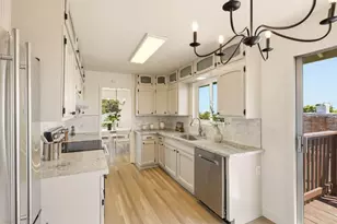 1931 Glen Ave, San Bruno, CA 94066 - Photo 16