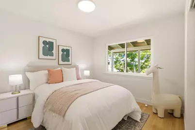 1931 Glen Ave, San Bruno, CA 94066 - Photo 30