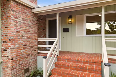 1931 Glen Ave, San Bruno, CA 94066 - Photo 4
