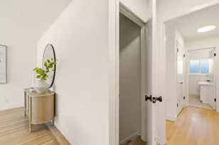 1931 Glen Ave, San Bruno, CA 94066 - Photo 18