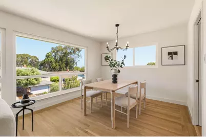 1931 Glen Ave, San Bruno, CA 94066 - Photo 10