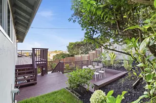 1931 Glen Ave, San Bruno, CA 94066 - Photo 34