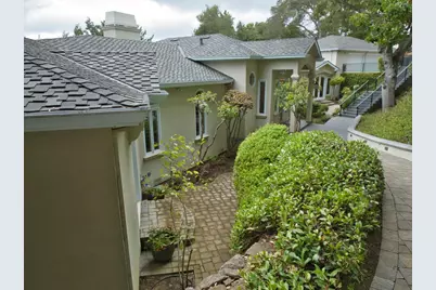 55 Vista Verde Way, Portola Valley, CA 94028 - Photo 38