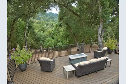55 Vista Verde Way, Portola Valley, CA 94028 - Photo 36