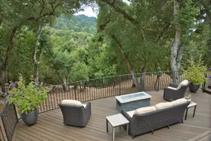 55 Vista Verde Way, Portola Valley, CA 94028 - Photo 36