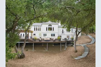 55 Vista Verde Way, Portola Valley, CA 94028 - Photo 52