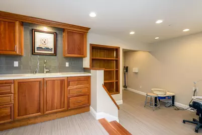 55 Vista Verde Way, Portola Valley, CA 94028 - Photo 26