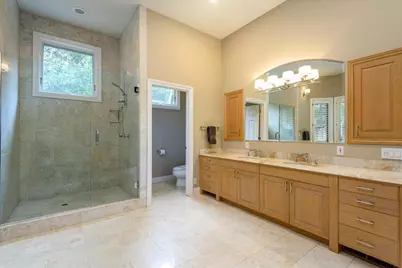 55 Vista Verde Way, Portola Valley, CA 94028 - Photo 22
