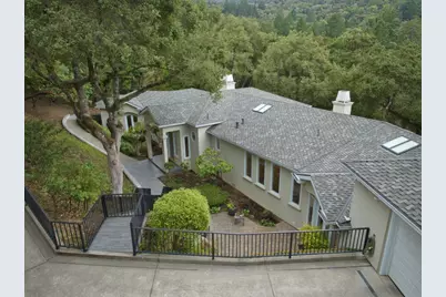 55 Vista Verde Way, Portola Valley, CA 94028 - Photo 40