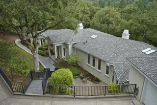 55 Vista Verde Way, Portola Valley, CA 94028 - Photo 40