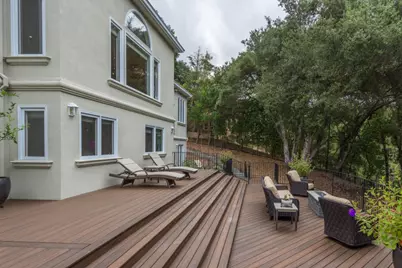 55 Vista Verde Way, Portola Valley, CA 94028 - Photo 46