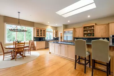55 Vista Verde Way, Portola Valley, CA 94028 - Photo 14