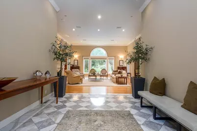 55 Vista Verde Way, Portola Valley, CA 94028 - Photo 4