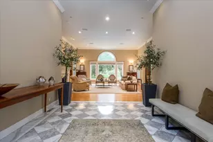55 Vista Verde Way, Portola Valley, CA 94028 - Photo 4