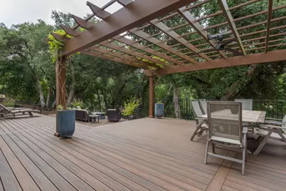55 Vista Verde Way, Portola Valley, CA 94028 - Photo 48