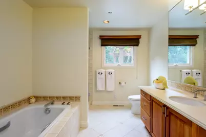 55 Vista Verde Way, Portola Valley, CA 94028 - Photo 32