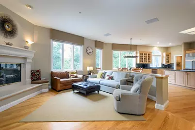 55 Vista Verde Way, Portola Valley, CA 94028 - Photo 12