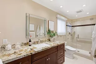 2720 Debbie Ct, San Carlos, CA 94070 - Photo 20