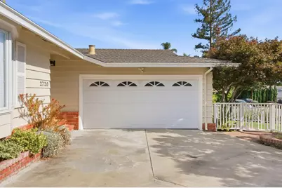 2720 Debbie Ct, San Carlos, CA 94070 - Photo 2