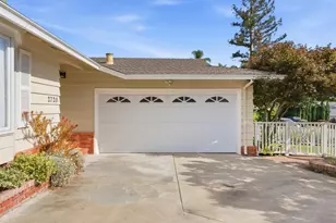 2720 Debbie Ct, San Carlos, CA 94070 - Photo 2