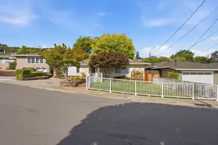 2720 Debbie Ct, San Carlos, CA 94070 - Photo 34