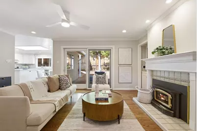 2720 Debbie Ct, San Carlos, CA 94070 - Photo 24