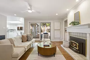 2720 Debbie Ct, San Carlos, CA 94070 - Photo 24