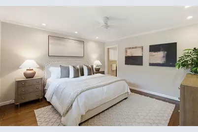 2720 Debbie Ct, San Carlos, CA 94070 - Photo 18