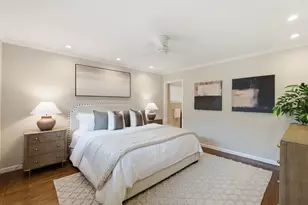 2720 Debbie Ct, San Carlos, CA 94070 - Photo 18