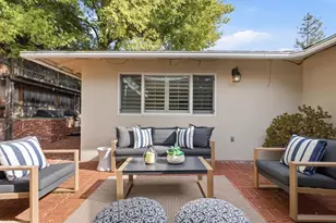 2720 Debbie Ct, San Carlos, CA 94070 - Photo 30