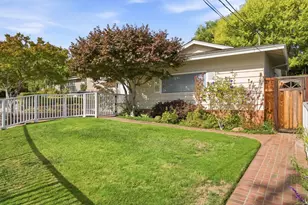 2720 Debbie Ct, San Carlos, CA 94070 - Photo 4