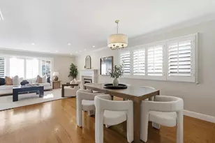 2720 Debbie Ct, San Carlos, CA 94070 - Photo 10