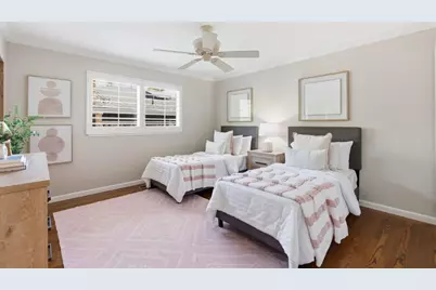 2720 Debbie Ct, San Carlos, CA 94070 - Photo 12