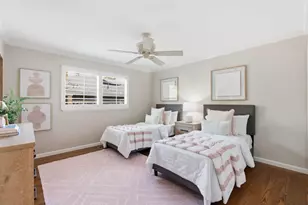 2720 Debbie Ct, San Carlos, CA 94070 - Photo 12