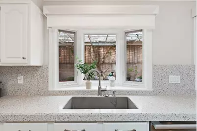 2720 Debbie Ct, San Carlos, CA 94070 - Photo 28