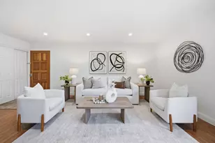 280 Easy St 209, Mountain View, CA 94043 - Photo 4
