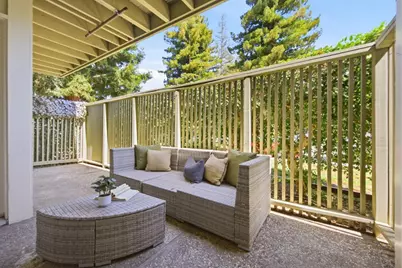 280 Easy St 209, Mountain View, CA 94043 - Photo 20