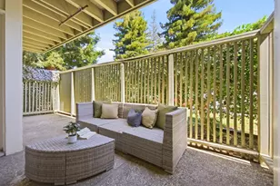 280 Easy St 209, Mountain View, CA 94043 - Photo 20