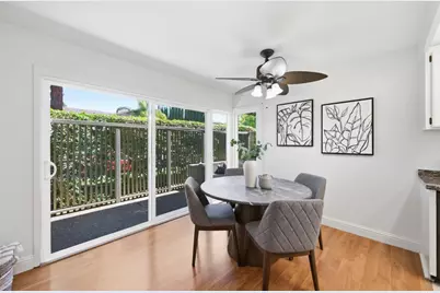280 Easy St 209, Mountain View, CA 94043 - Photo 6