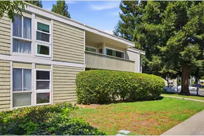 280 Easy St 209, Mountain View, CA 94043 - Photo 24
